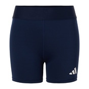 Women's Techfit Compression Shorts