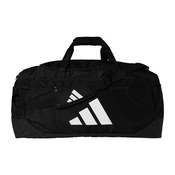 Defender 5 Large Duffel Bag
