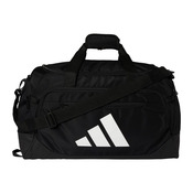 Defender 5 Small Duffel Bag