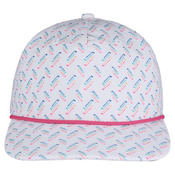 Ryan Cap