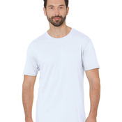 Fine Jersey T-Shirt