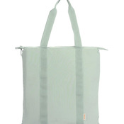 Nomad Carry-All Tote Bag