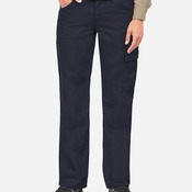 Women's IQ Series® Lightweight Comfort Pants