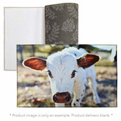 Sublimation Dornier Rug