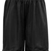 Men's Mesh 7" Shorts