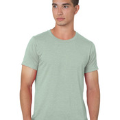 Unisex 50/50 Fine Jersey T-Shirt