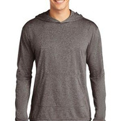 Contract Performance ® Core Hooded T Shirt