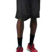 Men's Mesh Shorts