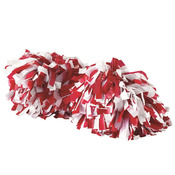 Spirit Cheer Pom
