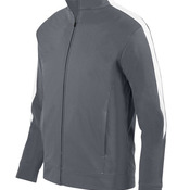 Men's Medalist Jacket 2.0