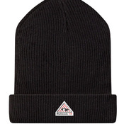 Knit Beanie