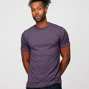 Unisex Poly-Rich T-Shirt