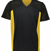 Unisex Reversible Flag Football Jersey