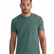 Unisex Soft Wash T-Shirt