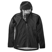 Women's Challenger Full-Zip Rain Jacket