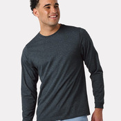 Unisex Eco Long Sleeve T-Shirt
