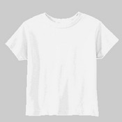 CONTRACT Infant T-Shirt - you supply