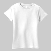 CONTRACT Ladies T-Shirt
